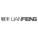 AN JI FUHE FURNITURE CO.,LTD