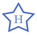 Qingdao Xinghao Metal Products Co., Ltd.