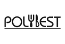 Taizhou Polybest Household Product Co.,Ltd.