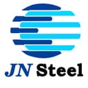 Tianjin Kuifang International Trade Co., Ltd.