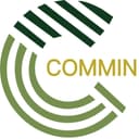 CHANGSHU COMMIN IMPORT&EXPORT CO,LTD