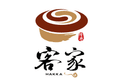 Sichuan Hakka Bro Food Co.,Ltd