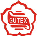 Guangzhou Textile Federation Import and Export Co., Ltd.
