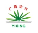 GUANGXI YIXING SISAL INDUSTRY CO;LTD.