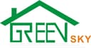 NINGBO YINZHOU GREENSKY INTERNATIONAL FOREIGN CO.,LTD