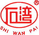 GUANGDONG SHIWAN WINE GROUP CO.,LTD.