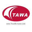 Xiamen Tawa Enterprise Co.,Ltd.
