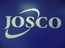 JOSCO INTERNATIONAL CO.,LTD.