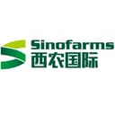 ANHUI SINOFARMS CO., LTD.