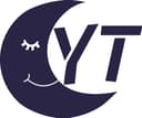 LaiYang EverFortune Textile Garment Co.,LTD