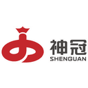 Guangxi Shenguan Collagen Biological Group Company Limited