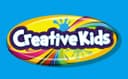Suzhou Creative Kids Co.,Ltd