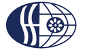 CHANGSHU SHENHUA KNITTING CO.,LTD