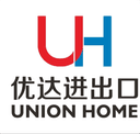 UNION HOME CO.,LTD