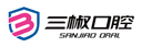 Sanjiao Oral Health Co., Ltd.