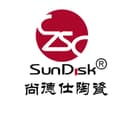 CHAOZHOU SUNDISK CERAMICS MAKING CO., LTD.