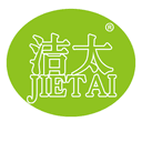 YIWU JIETAI RUG CO., LTD.