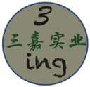 Tanghe Sanjia Industrial Co., Ltd.