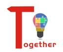 Wuhan Together Crafts & Gifts Co., Ltd.