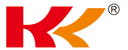 ZHEJIANG KEEN FAUCE CO.,LTD.