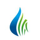 FUJIAN DEHUA TIANJUN CERAMICS CO.,LTD
