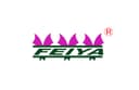 Feiya Group Co., Ltd.