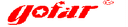 Jiangxi Gofar Industrial & Development Co., LTD