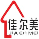 ANHUI JINYUAN HOUSEHOLD ARTS CO.LTD