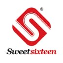 GUANGDONG SWEET SIXTEEN FOODS CO.,LTD