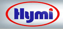 Hangzhou Hengmei Lami Co., LTD