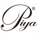 Shantou Piya Clothing Industrial Co., Ltd.