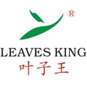 GUANGDONG LEAVESKING BAG INDUSTRY CO.,LTD