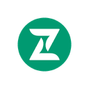 Hubei Zhongxing Food Co., Ltd.