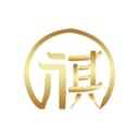 Jiangsu Qiqi Import and Export Trading Co.,LTD