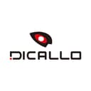 GUANGZHOU DICALLO COMPANY LIMITED