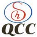ZHEJIANG SUNHE ZIPPER CO.,LTD