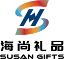 Anyuan Haishang Gift Co., Ltd.