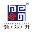 Shanghai Haner Sheng Import and Export Co., Ltd.