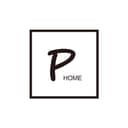 HANGZHOU PANDA IMPORT AND EXPORT CO.,LTD.