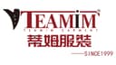 DALIAN TEAM GARMENT CO.,LTD