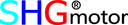 Shanghai Yijie Electrical Appliances Co., Ltd.