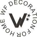 Xi'an Wanfu Arts and Crafts Co., Ltd.