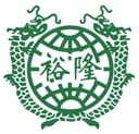 YULONG HOLDING GROUP CO., LTD.