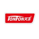 WENZHOU TENFON STATIONERY CO., LTD