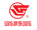 ZHEJIANG GONGDONG MEDICAL TECHNOLOGY CO.,LTD.