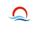 HUBEI HENGCHUANG TEXTILE CO.,LTD