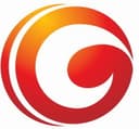 Jiangxi Glory Industrial Development Co.,Ltd.