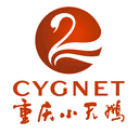 Chongqing Cygnet Baifu Foods Co,Ltd
