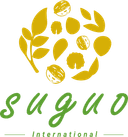 HEBEI SUGUO INTERNATIONAL TRADE CO., LTD