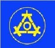 DONGBEI SPECIAL STEEL GROUP CO.,LTD